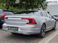 Volvo S90 +Recharge+T8+AWD+E-Sitze+Standh+SHD+360°Kam++ Zilver - thumbnail 2
