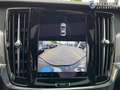 Volvo S90 +Recharge+T8+AWD+E-Sitze+Standh+SHD+360°Kam++ Zilver - thumbnail 7
