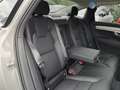 Volvo S90 +Recharge+T8+AWD+E-Sitze+Standh+SHD+360°Kam++ Zilver - thumbnail 10