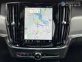 Volvo S90 +Recharge+T8+AWD+E-Sitze+Standh+SHD+360°Kam++ Zilver - thumbnail 6
