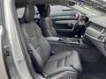 Volvo S90 +Recharge+T8+AWD+E-Sitze+Standh+SHD+360°Kam++ Zilver - thumbnail 9