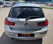 BMW 118 2.0 118 D 150ch EDITION SPORT Gris - thumbnail 6