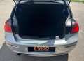 BMW 118 2.0 118 D 150ch EDITION SPORT Gris - thumbnail 7