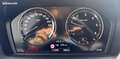 BMW 118 2.0 118 D 150ch EDITION SPORT Gris - thumbnail 14