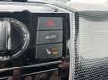 Volkswagen up! 1.0 BMT move up! Camera PDC Stoelverwarming Blanco - thumbnail 13