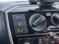 Volkswagen up! 1.0 BMT move up! Camera PDC Stoelverwarming Blanc - thumbnail 13