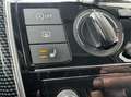 Volkswagen up! 1.0 BMT move up! Camera PDC Stoelverwarming Blanco - thumbnail 12