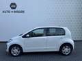 Volkswagen up! 1.0 BMT move up! Camera PDC Stoelverwarming Blanc - thumbnail 18
