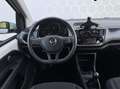 Volkswagen up! 1.0 BMT move up! Camera PDC Stoelverwarming Blanc - thumbnail 9