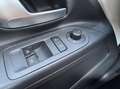 Volkswagen up! 1.0 BMT move up! Camera PDC Stoelverwarming Blanc - thumbnail 11