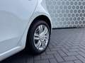 Volkswagen up! 1.0 BMT move up! Camera PDC Stoelverwarming Blanc - thumbnail 28