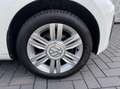 Volkswagen up! 1.0 BMT move up! Camera PDC Stoelverwarming Blanc - thumbnail 23