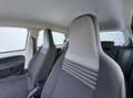 Volkswagen up! 1.0 BMT move up! Camera PDC Stoelverwarming Blanc - thumbnail 7