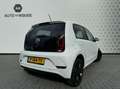 Volkswagen up! 1.0 BMT move up! Camera PDC Stoelverwarming Blanco - thumbnail 20