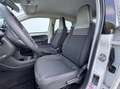 Volkswagen up! 1.0 BMT move up! Camera PDC Stoelverwarming Blanc - thumbnail 5