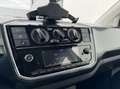Volkswagen up! 1.0 BMT move up! Camera PDC Stoelverwarming Blanco - thumbnail 11