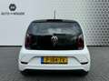 Volkswagen up! 1.0 BMT move up! Camera PDC Stoelverwarming Blanco - thumbnail 19