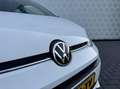Volkswagen up! 1.0 BMT move up! Camera PDC Stoelverwarming Blanc - thumbnail 25