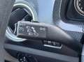Volkswagen up! 1.0 BMT move up! Camera PDC Stoelverwarming Blanc - thumbnail 12