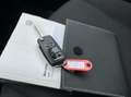 Volkswagen up! 1.0 BMT move up! Camera PDC Stoelverwarming Blanco - thumbnail 31