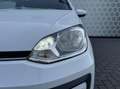 Volkswagen up! 1.0 BMT move up! Camera PDC Stoelverwarming Blanc - thumbnail 27