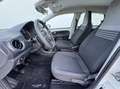 Volkswagen up! 1.0 BMT move up! Camera PDC Stoelverwarming Blanc - thumbnail 6