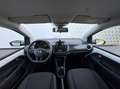 Volkswagen up! 1.0 BMT move up! Camera PDC Stoelverwarming Blanc - thumbnail 33