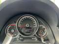 Volkswagen up! 1.0 BMT move up! Camera PDC Stoelverwarming Blanco - thumbnail 10