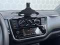 Volkswagen up! 1.0 BMT move up! Camera PDC Stoelverwarming Blanc - thumbnail 15