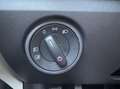 Volkswagen up! 1.0 BMT move up! Camera PDC Stoelverwarming Blanc - thumbnail 10