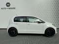 Volkswagen up! 1.0 BMT move up! Camera PDC Stoelverwarming Blanco - thumbnail 21