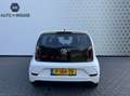 Volkswagen up! 1.0 BMT move up! Camera PDC Stoelverwarming Blanc - thumbnail 20
