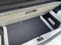 Volkswagen up! 1.0 BMT move up! Camera PDC Stoelverwarming Blanc - thumbnail 30