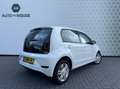 Volkswagen up! 1.0 BMT move up! Camera PDC Stoelverwarming Blanc - thumbnail 21