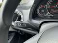 Volkswagen up! 1.0 BMT move up! Camera PDC Stoelverwarming Blanco - thumbnail 25