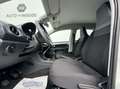 Volkswagen up! 1.0 BMT move up! Camera PDC Stoelverwarming Blanco - thumbnail 6