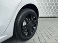 Volkswagen up! 1.0 BMT move up! Camera PDC Stoelverwarming Blanco - thumbnail 24