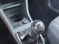 Volkswagen up! 1.0 BMT move up! Camera PDC Stoelverwarming Blanc - thumbnail 16