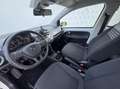 Volkswagen up! 1.0 BMT move up! Camera PDC Stoelverwarming Blanc - thumbnail 2
