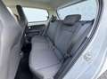 Volkswagen up! 1.0 BMT move up! Camera PDC Stoelverwarming Blanc - thumbnail 8