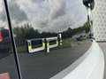 Volkswagen up! 1.0 BMT move up! Camera PDC Stoelverwarming Blanco - thumbnail 27