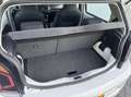 Volkswagen up! 1.0 BMT move up! Camera PDC Stoelverwarming Blanc - thumbnail 29