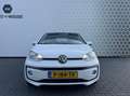 Volkswagen up! 1.0 BMT move up! Camera PDC Stoelverwarming Blanc - thumbnail 3