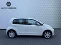 Volkswagen up! 1.0 BMT move up! Camera PDC Stoelverwarming Blanc - thumbnail 22