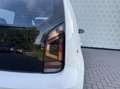 Volkswagen up! 1.0 BMT move up! Camera PDC Stoelverwarming Blanc - thumbnail 32