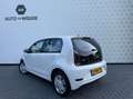 Volkswagen up! 1.0 BMT move up! Camera PDC Stoelverwarming Blanc - thumbnail 19