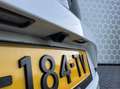 Volkswagen up! 1.0 BMT move up! Camera PDC Stoelverwarming Blanc - thumbnail 31