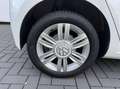 Volkswagen up! 1.0 BMT move up! Camera PDC Stoelverwarming Blanc - thumbnail 24