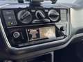 Volkswagen up! 1.0 BMT move up! Camera PDC Stoelverwarming Blanc - thumbnail 17