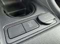 Volkswagen up! 1.0 BMT move up! Camera PDC Stoelverwarming Blanco - thumbnail 15